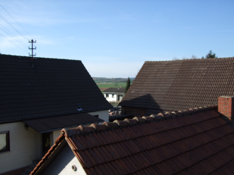 Ostern 2007 Orleshausen 080 